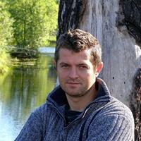 Отзыв от Матвей - виза ДТВ